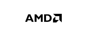 Logo AMD