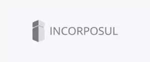 Logo - Incorposul