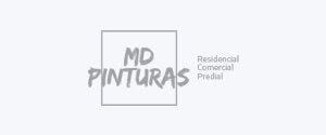 Logo - MD Pinturas
