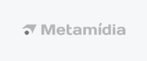 Logo - Metamídia