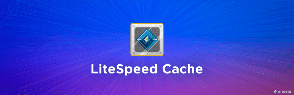 WordPress: seu site mais rápido com LiteSpeed Cache