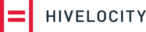 Logo - Hivelocity