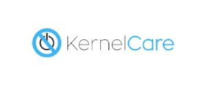 Logo - KernelCare