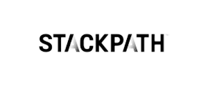 Logo - StackPath